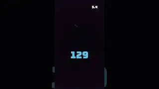 #brainrotseries