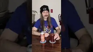 Salted Caramel Pumpkin Beer by O'Fallon Brewery