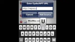 iphone how to install free store (hip store)