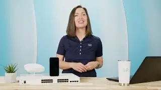 Network Tools on the Cisco Business Mobile App | Walkthrough