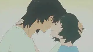 Couples Amv