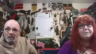 SUNDAY SOCIAL 31/08/25 BUG OUT BAG TRUTH OR FANTASY