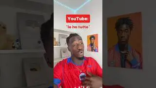 Quando il migliore vs il migliore 😂