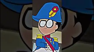 Napoleon edit #napoleon #edit