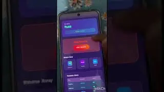 Datahub | DataCash Pro | Data selling app | #datasell #trending #apps