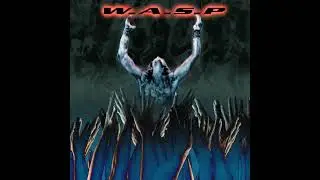 W.a.s.p. -Destinies to Come (Neon Dion).