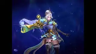 OHHHH#fyp #mlbb#shorts#fypage#edit#skin#skinmlbb#lesleymlbb#mobilelegends #lesleymobilelegend