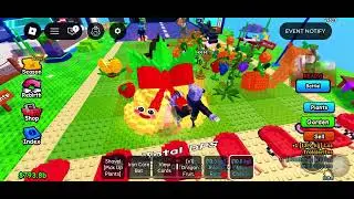 GO TO SUB TO GET IT[plants vs brainrots 67] I GET secret episode1