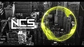 Anton Wick & Mod Martin - Revolution Love (Club Edit) [NCS Fanmade]