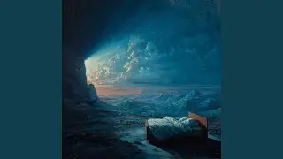 Interstellar Peace