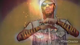 (Free) #GullyOnDaBeat x Future x Desiigner Type Beat