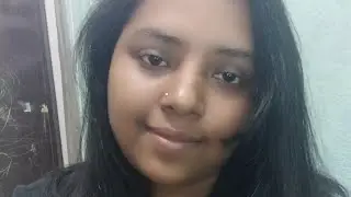 🔴গভীর রাতে লাইভে সবাইকে সুস্বাগতম 🤲🥰🥰🥰🥰🥰🥰🥰🥰