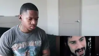 FIRST TIME HEARING Yusuf / Cat Stevens - Father & Son REACTION