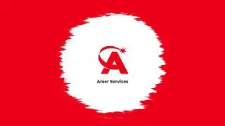 Amer Group customer Service App