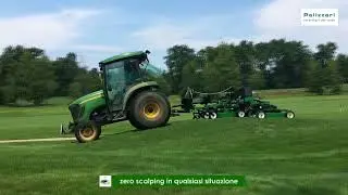 Proflex 120