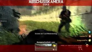 Modern Warfare 2:Anti.Booster-Clip