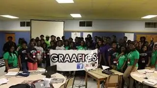 GRAAFICS in Jackson, Mississippi
