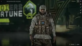 Battlefield 6&trade; - Season 1 California Resistance