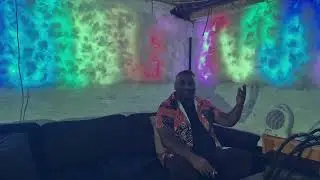 KING MOHAN - Arivippu
