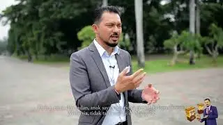 FHD Monas Tower
