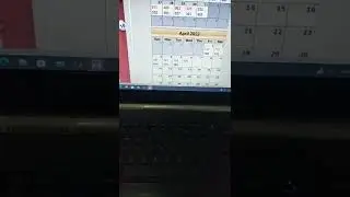 Pick 3 key digits and pick3 method for all states demo from North Carolina Lesson5