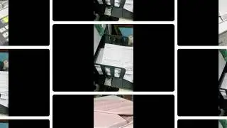 Bill book printing in narwana RISO CV 3230 Letter Pad, wedding card