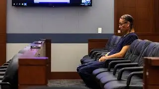 &lsquo;Dances with Wolves&rsquo; actor is again indicted on sexual abuse charges in Nevada