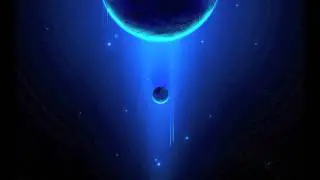 Video Game Music: Aether
