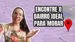 Qual &eacute; o melhor bairro de Jo&atilde;o Pessoa para estudantes da UFPB?