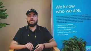 Day in the Life of a QA Lead at Ball Corporation