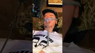 Boy in Wheelchair Fat Shames #funny