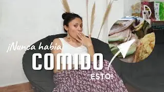 Reubicando espacios en casa👌🏻| Viviendo en el temor de Dios ❤️
