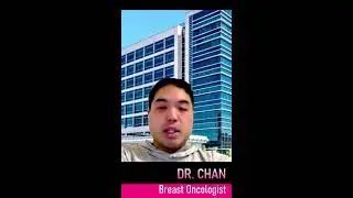TNBC Broadcast 9/7/2025