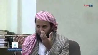 شفقة النبي محمد صلى الله عليه وآله وسلم على أمته  للشيخ / أحمد إبراهيم حسان