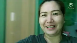 Mt.Carmel Hospital /Lucena City