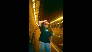 100% Unreleased Denham Audio Mix