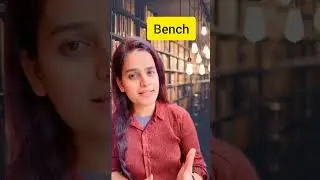 Relationship of Bar and Bench😱#lifeofdiary9048 #bar #bench #law #ethics #court #shorts #viral