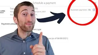 8 Ways To DRAMATICALLY Simplify Your Finances Effortlessly!