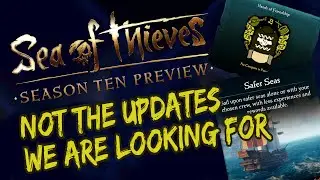 The Season 10 Controversy