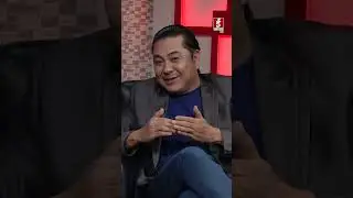 पहिले र अहिले हिटको परिभाषा नै फरक छः विजय लामा