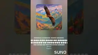 Here&rsquo;s a bilingual song for Bhutan in bo 2024