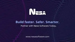 Your Complete Tech Outsourcing Partner