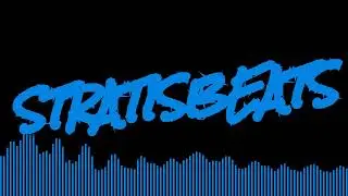 Waiting For You - Alternative Indie Blues