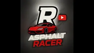 Day 1 of Beginner to pro 90 days challenge in asphalt.