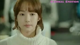Bulleya// Korean mix// Healer// 😍😍💞💞💖💗