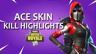 Ace Starter Pack Gameplay