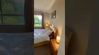Video walk through - 773 Cairns One, Westcourt - For Sale