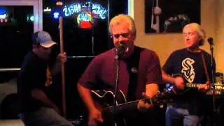bill,joe,butch