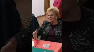 BRISCA PECHÓN