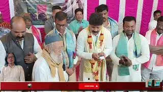 3rd Day Sandal Urs at Hazrat Baba Miyan Arifullah Shah Qadri r.a. Neelasandra Bengaluru 